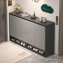 Ь�������T�ژǵ���ݿ�������P�ռ{��һ�w����2025�¿ľЬ��