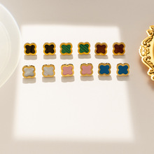 ���~���䓶��Ů�ļ�С���OӋ�߼��ж��h2023���¿���|���