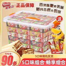 ɿζόWeСbWtʳƷ