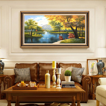 ɳ�l�������쮋�ͮ��W��ʽɽˮ��Ʒ�͏d���P�ی���͏d�����b�