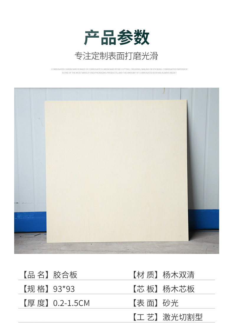 decb425f1b6ec319ea32c0504e0ebb