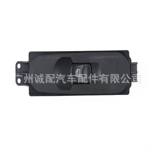 A9065451913 suitable for Mercedes-Benz Sint auto parts window regulator switch power window switch