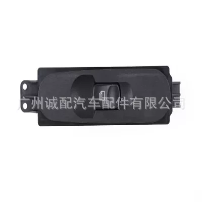 Glass lifter Sint auto parts window
