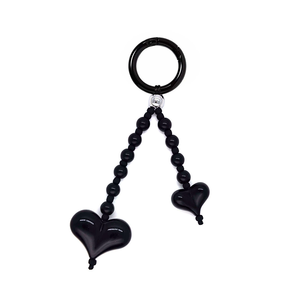 Милая брендовая сумка, бусин bracelet, мобильный телефон, цепочка, брелок, японский и корейский