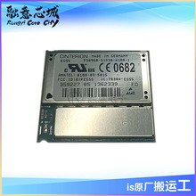 L30960-N2200-B100 GPRS RF հlģK 850MHz