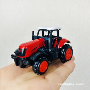 ��ͯ�r��܇�Ͻ������C܇�^�\ݔ�ո�C��܇ģ���\ľ܇�к�