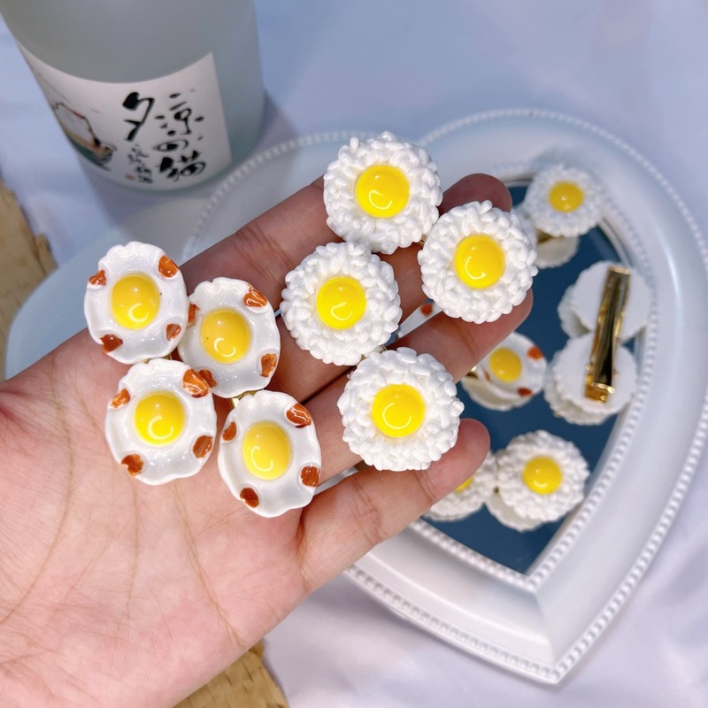 微信圖片_20230727090718