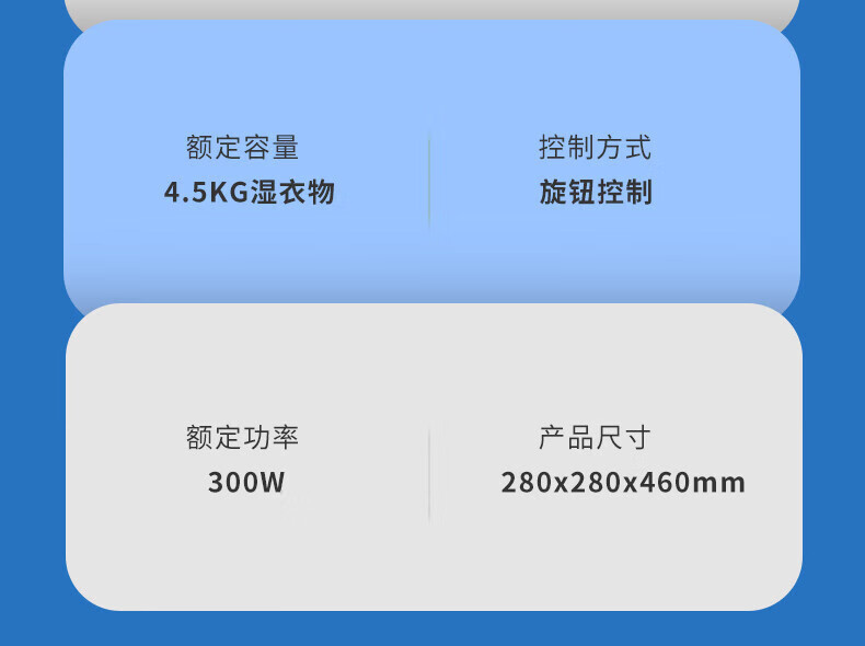 4fa4b95f-4fc0-42fc-850e-d9502f1fb4b2.jpe