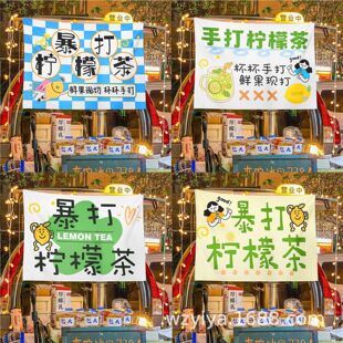 �ִ��ʲ�[������ʳҹ�В첼�[������߅���Ɣ[�������첼