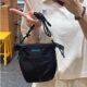 KODAK Kodak camera bag shoulder slung small bag outdoor sports leisure mobile phone storage bag portable hanging neck