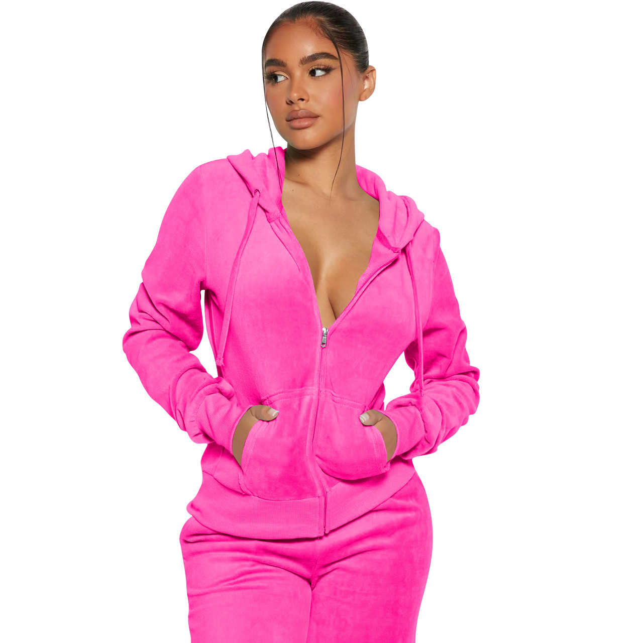8760 (89).jpg