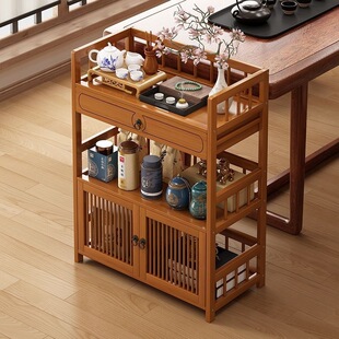 �����������Й���ʽ���żܲ�ˮ���ռ{������߅�����~�[�������w