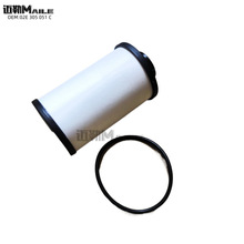�����͞V02E398051C 02E305051C �m��������_���~�v׃�����^�V��
