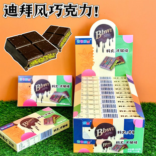 52g�ϰ��L���ɿ�����ͯ�W�t���e��ʳ�ǹ����ɿ�֬����Ǵ����l