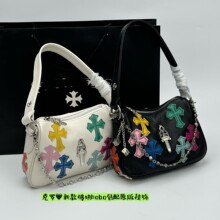 �n����_���ó���Ƥƴ���u�K��Ů�߼��Џ͹�ʮ�ּ�����μ�Ҹ�°�