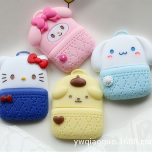 ����̖��ͨ������С��С�ܕ���diy��� �֙C���ռ{�б����NƬ