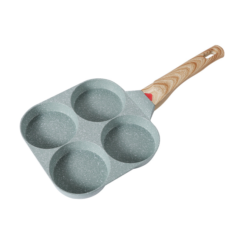 8cc1b7e028c0ffd8e615fea74e524c