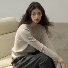 100%��ëһ�����o�p�����V�I�ﶬ�¶̿�ȴ�Ů���^����ᘿ���