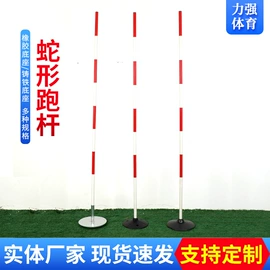 其他健身器材;田径用品;射击射箭用品