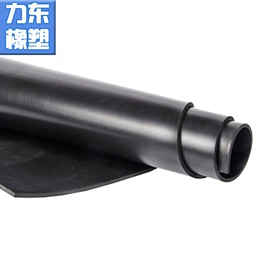 橡胶密封条;其他橡胶密封;耐油胶板