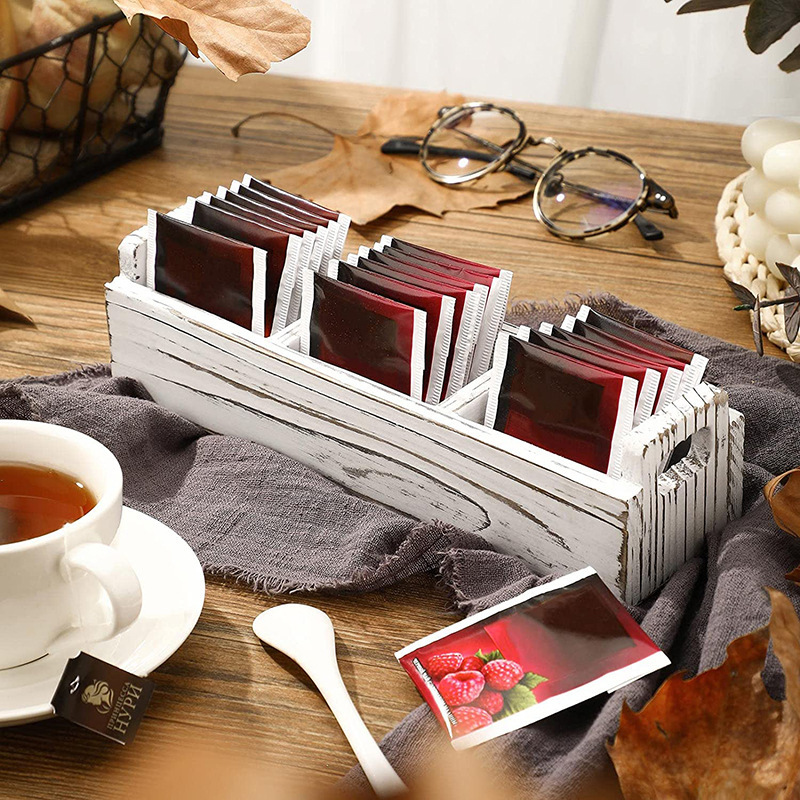 O1CN01j1m97X2IuWNNktWw5_!!2211