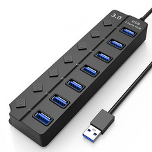 47HUB3.0/2.0ؼusb3.0type-cչٵԷ