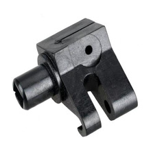 6B4-44121���û���ҡ�������������������2���9.9-15HP��������