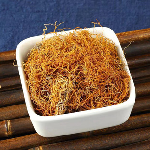 ��z�tѩ��50g�ˬF؛�L����b���S�z�tѪ��t��M�ϲ��Դ�^���S