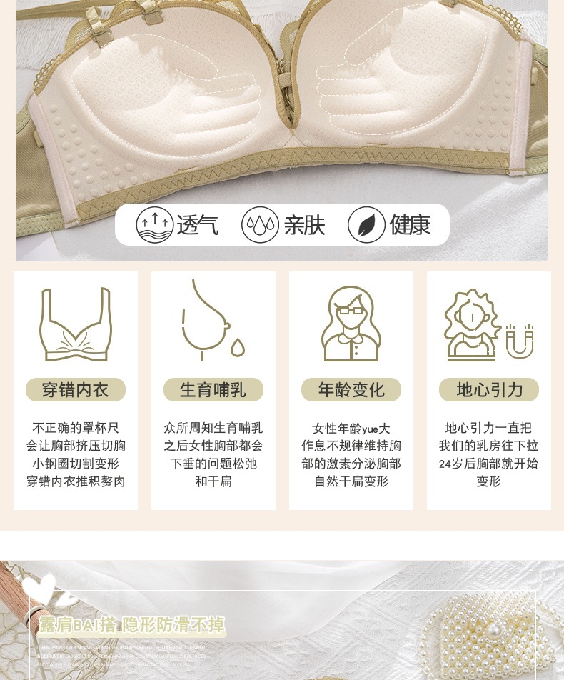 tb_image_share_1651767227198.j