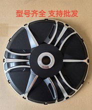 늄�܇8��10��12��늙C�w߅�w���w14��16��10���̖���x�w�Ąx�w