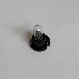 仪表灯;其他车灯;刹车灯