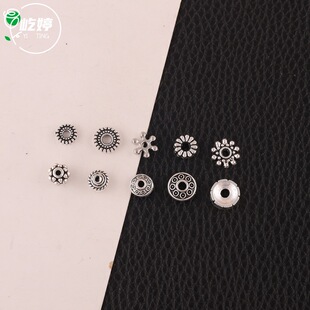 ��Ƭ���鴮����y��������Ͻ�����y�Ʒ��������͹�diy�y�