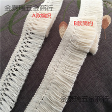 1�׃r��@���|��ɫ���K���ë��ȹ�[�Ҿӹ�ˇƷ�b��b��߅�o��