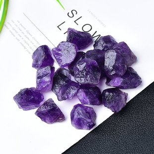 ��Ȼ��ˮ��ԭʯ����ɫ��ʯԭ�V�Vʯ�˱���朵��������޹�U��ʯ