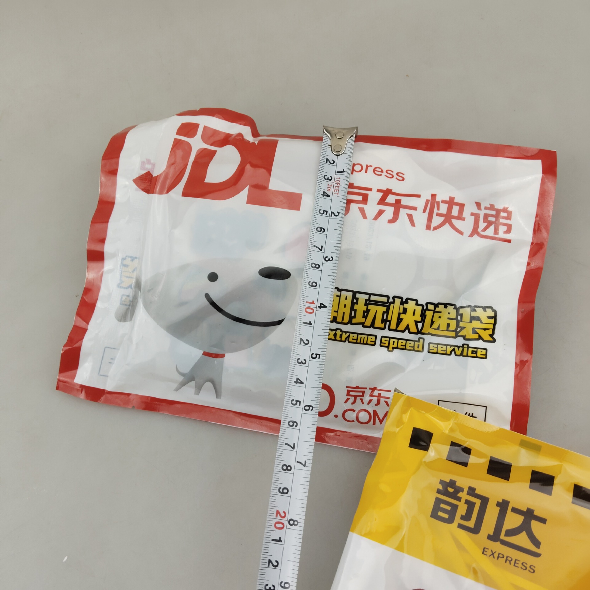 详情图