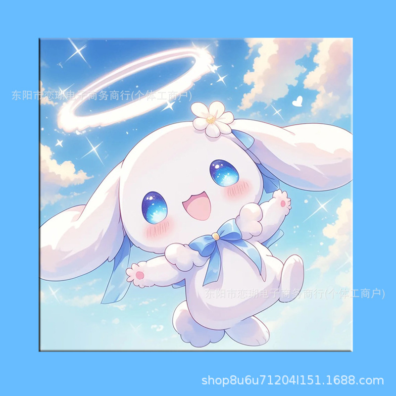 H42 페인트 + 브러시