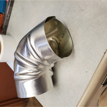 �����a�X�Ͻ� �ܼ�  RPR 3105 �T�� �۹������ ���� ���w