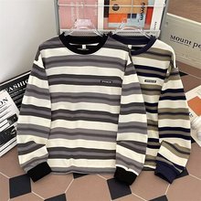 �����¿���ʽ�����w��ȴ�������H������A�I�l�y�L��T���l����