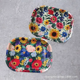 内墙涂料;瓷砖胶;果盘、果篮