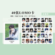 �������¿�lomo��TF�����Ĵ�������߅���匑����Ƭ����С��Ƭ�R��