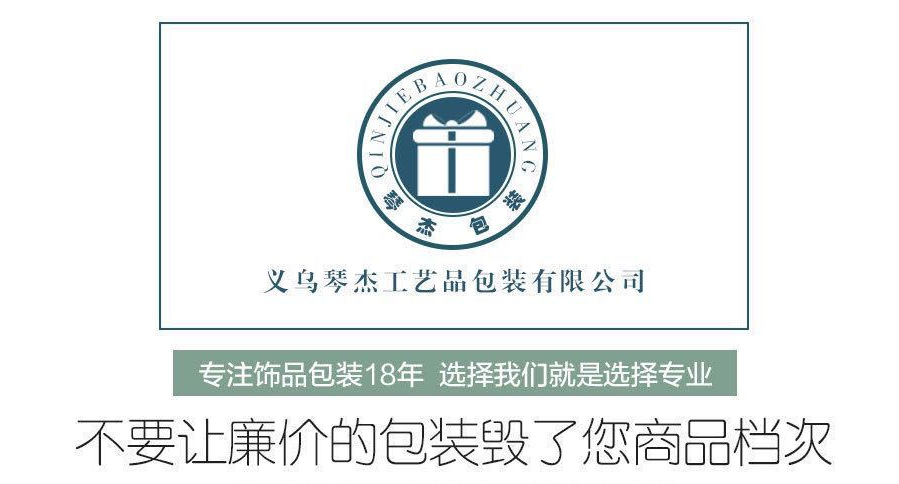 微信图片_20250811152015_18