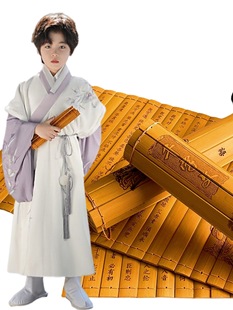 ���ݵ����񺆕����Ŵ���̃�ͯ�������ֽ�����ҎՓ�Z����