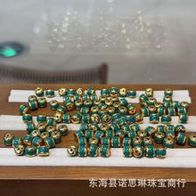 ��þ����ʯ��Ƕ��ͭͰ�麺���������������θ���ɢ���ִ�����