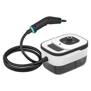 �ߜظ߉�������ϴ�C�坍�C����С�̓���ѝ��ϴ�C�������\�ֽ⮐ζ