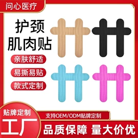 保健护具;保健器具配件;组合运动户外护具