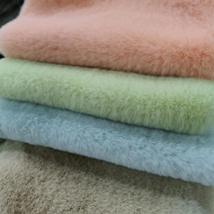 ����900g/m ���ë�q���� ���＾�r�b��ñ���� �F؛����