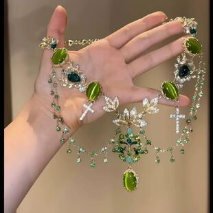 ����R���m�朳�Ʒ�͹Ōm͢�߼�choker�i��i������A���X�L