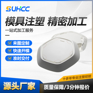 ���Ɵo��·�����⚤/ģ�߹��I·�������z�⚤ģ�߾Ƶ�·�����⚤