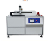 ���ԇ�C ��������|����U�͏���ƣ�ڜyԇ�x��