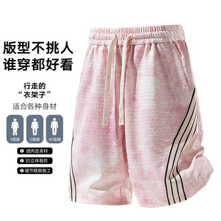 �羳��a��Ⱦ�l�y���ѝ    ���􏊿؃r69��ɫ��ɫ�ۼtɫ�\�{ɫ